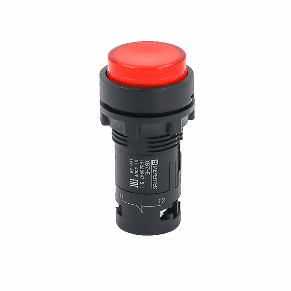 MTB7-EW34626