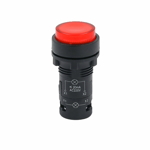 MTB7-EW34626