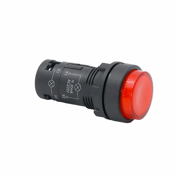 MTB7-EW34626