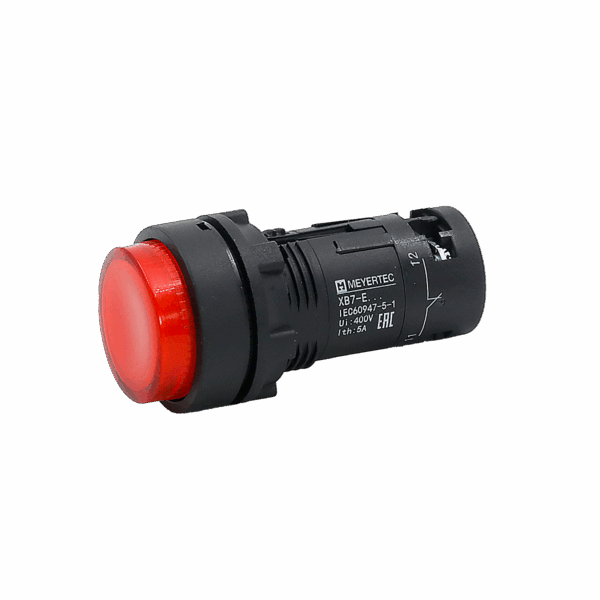 MTB7-EW34626