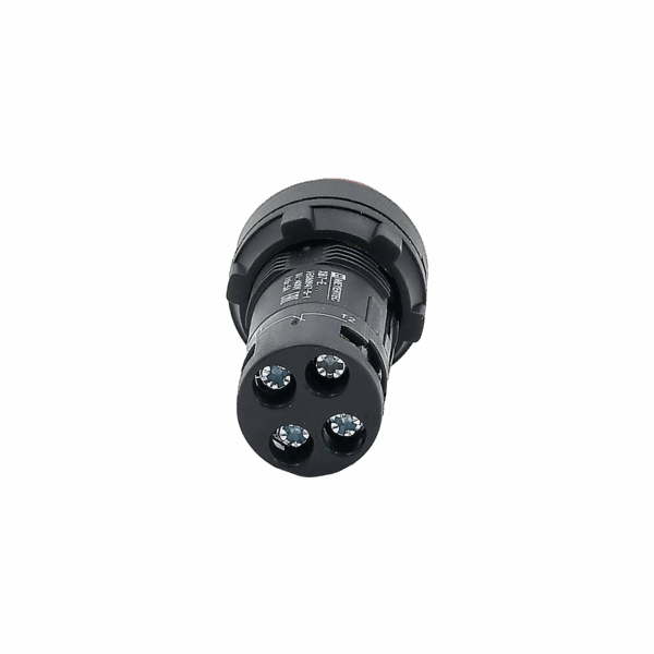 MTB7-EW34626