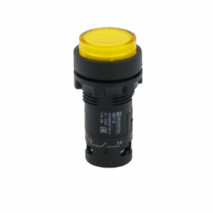 MTB7-EW35611