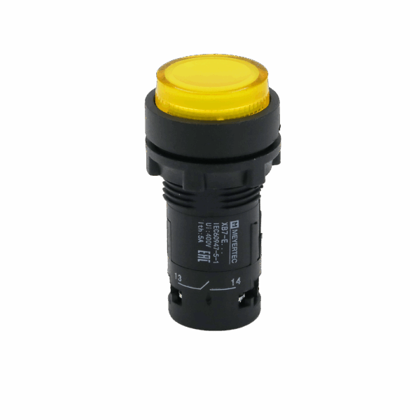 MTB7-EW35611