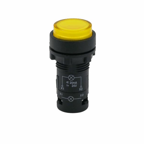 MTB7-EW35611