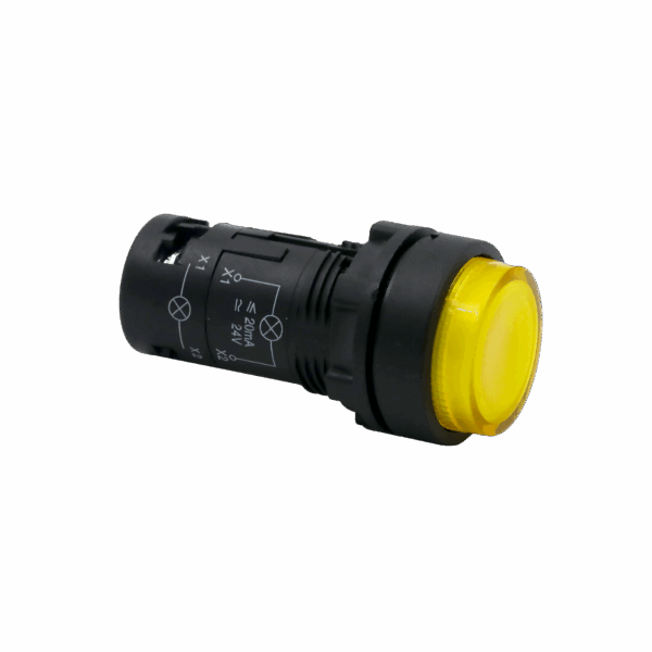 MTB7-EW35611