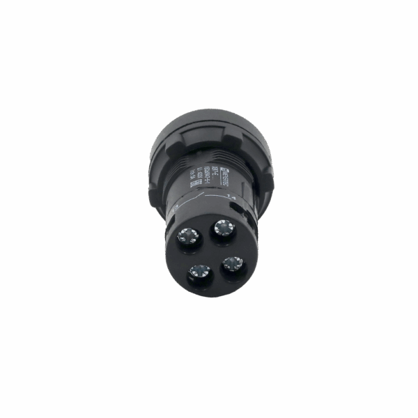 MTB7-EW35611