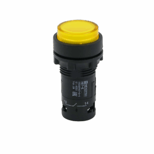 MTB7-EW35616