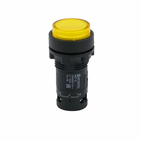 MTB7-EW35616