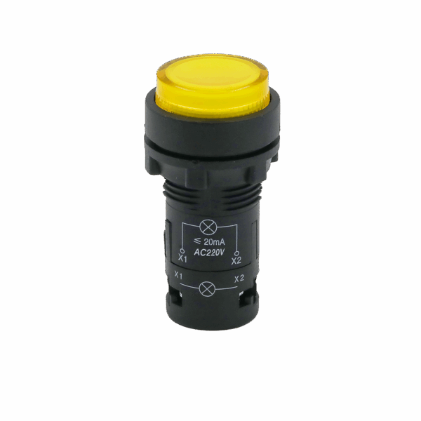 MTB7-EW35616