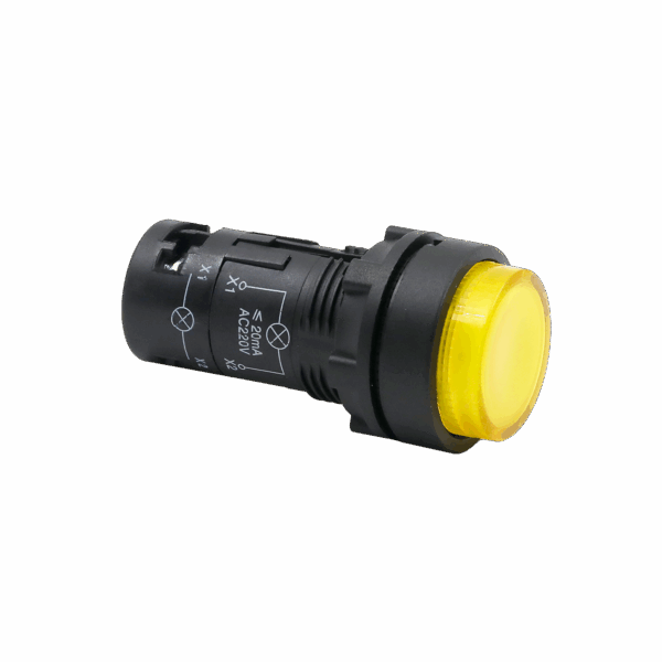 MTB7-EW35616