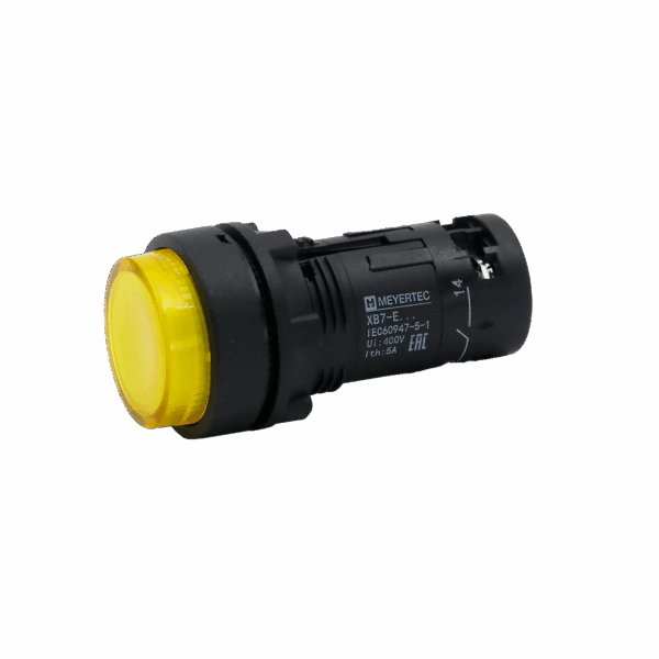 MTB7-EW35616