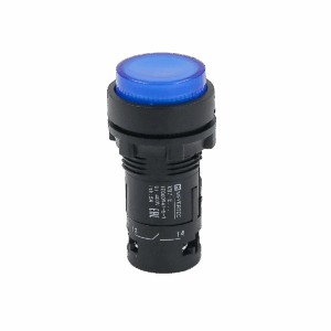 MTB7-EW36611