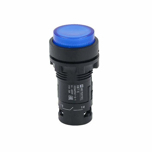 MTB7-EW36611