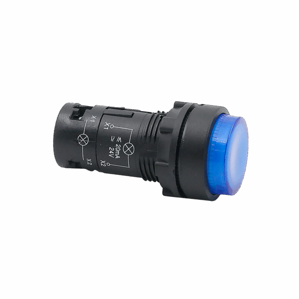 MTB7-EW36611