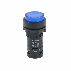 MTB7-EW36616
