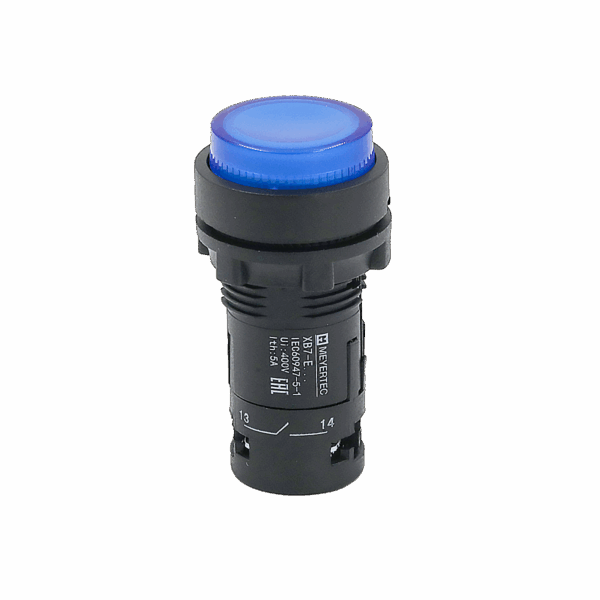 MTB7-EW36616
