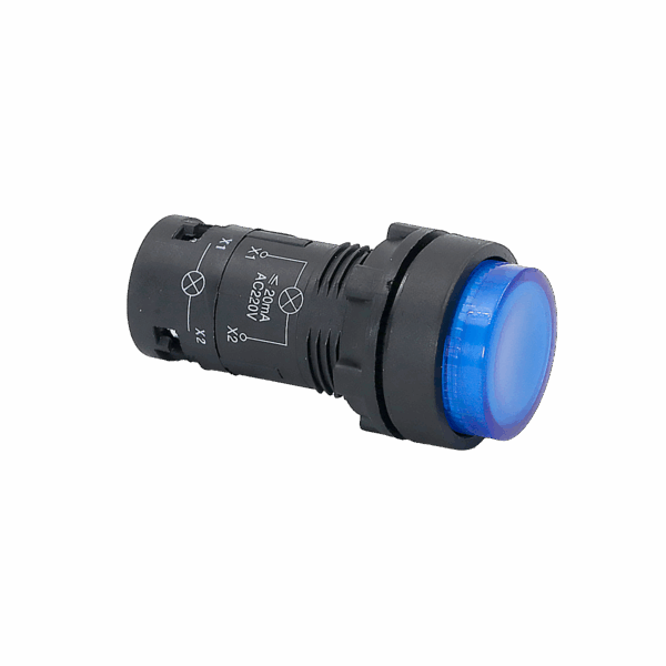 MTB7-EW36616