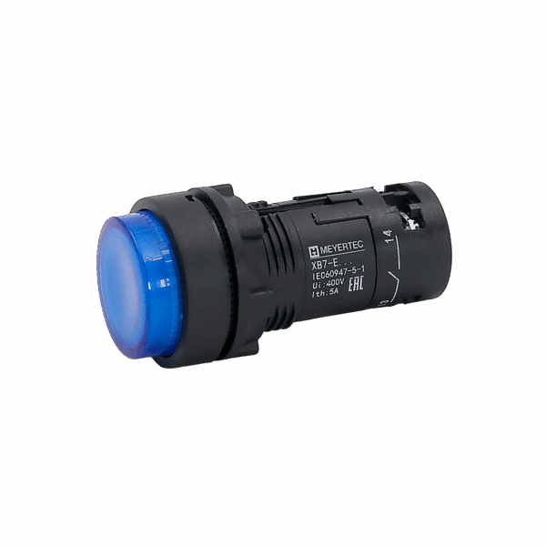 MTB7-EW36616