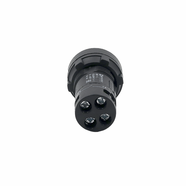 MTB7-EW36616