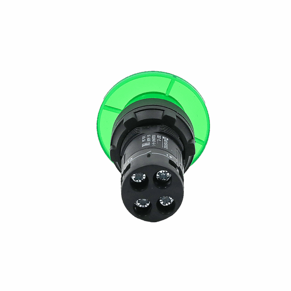 MTB7-EW43611