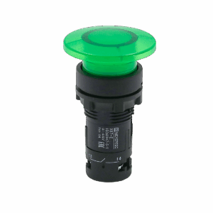 MTB7-EW43616
