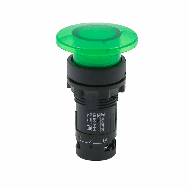 MTB7-EW43616