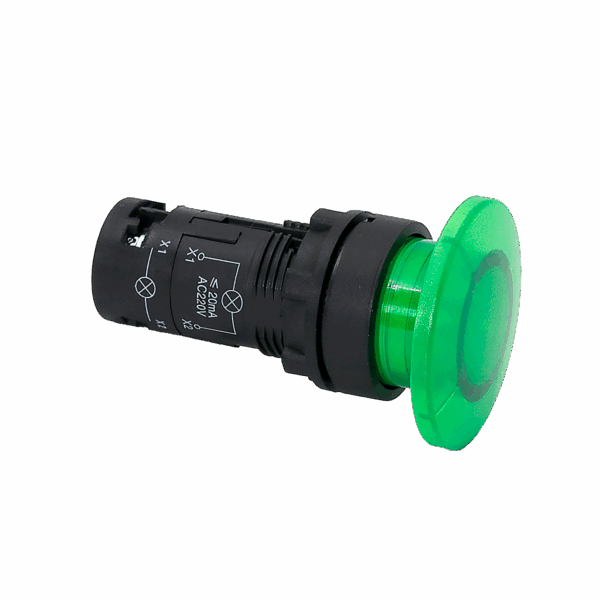 MTB7-EW43616