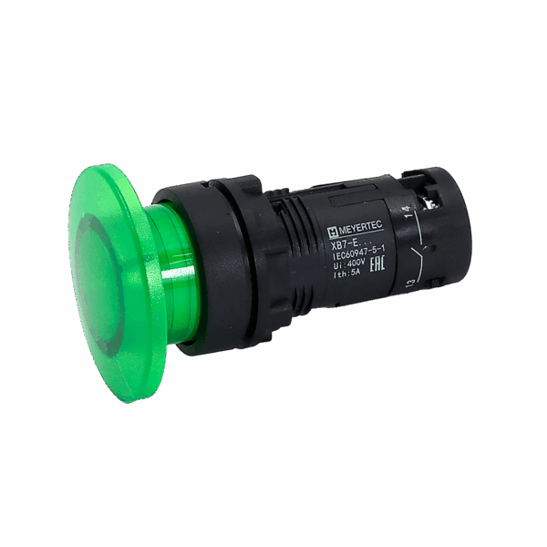 MTB7-EW43616