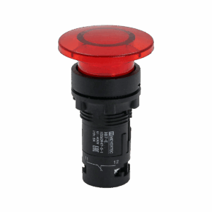 MTB7-EW44621
