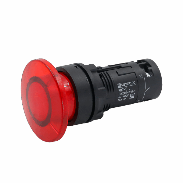 MTB7-EW44621