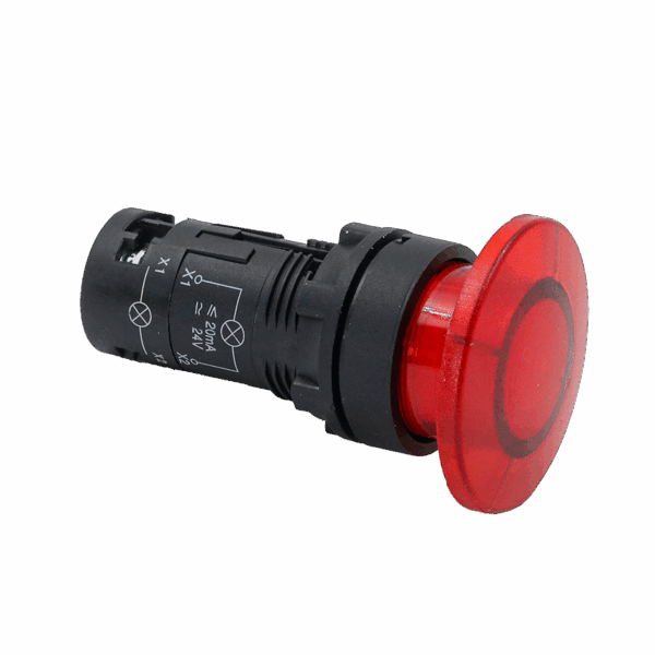 MTB7-EW44621
