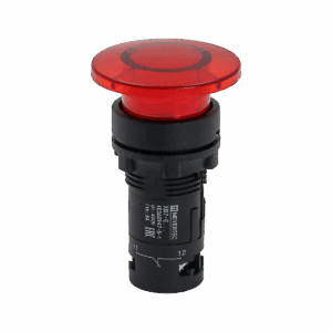 MTB7-EW44626