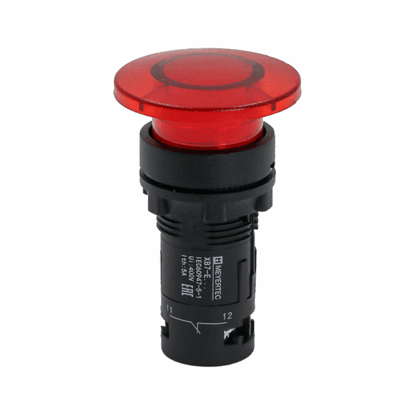 MTB7-EW44626