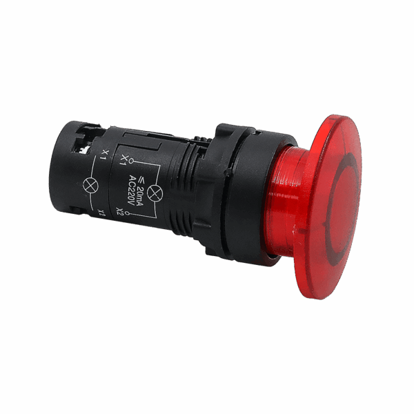 MTB7-EW44626