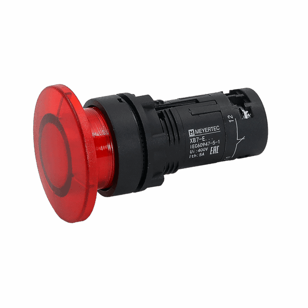MTB7-EW44626