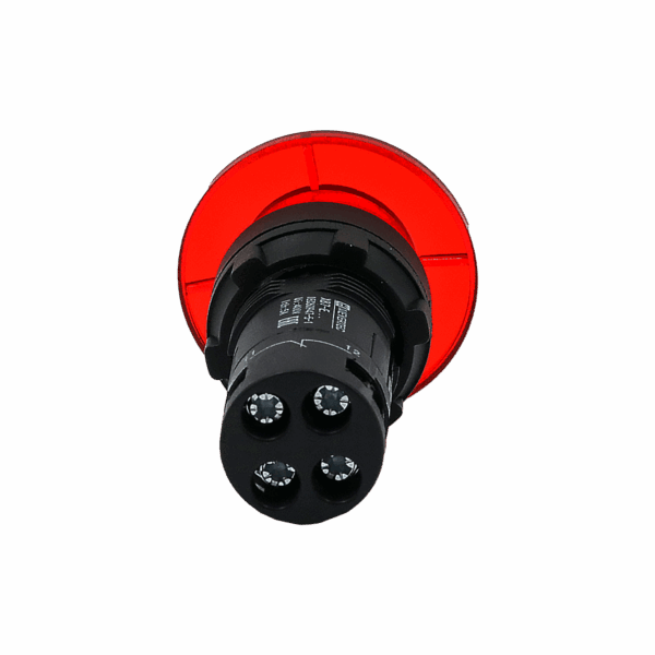 MTB7-EW44626
