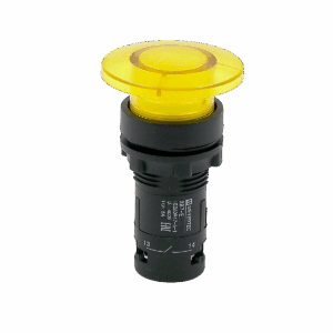 MTB7-EW45611