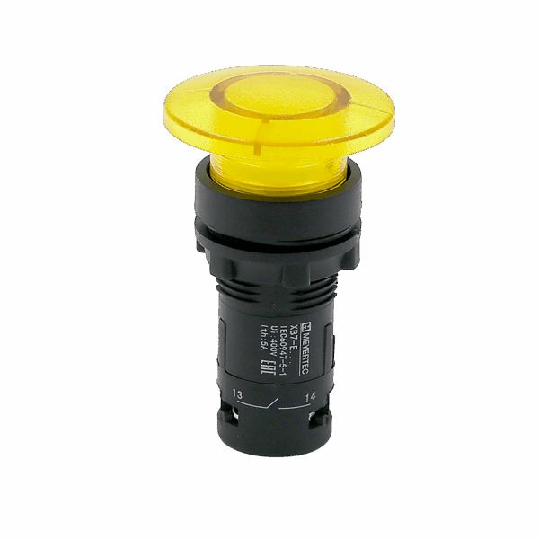 MTB7-EW45611
