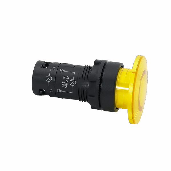 MTB7-EW45611