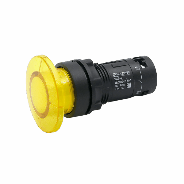 MTB7-EW45611