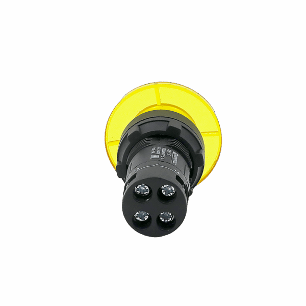 MTB7-EW45611