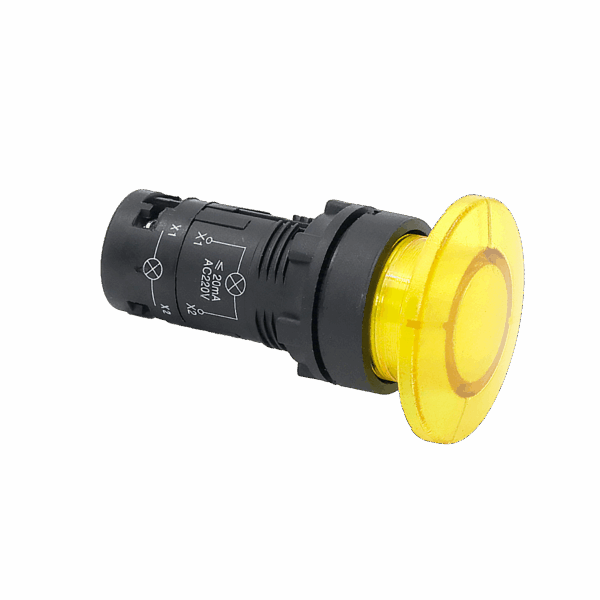 MTB7-EW45616