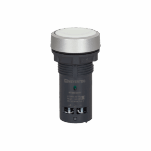 MTB8-EA11