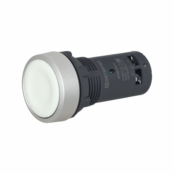 MTB8-EA11