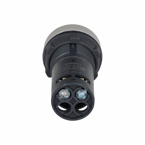 MTB8-EA11