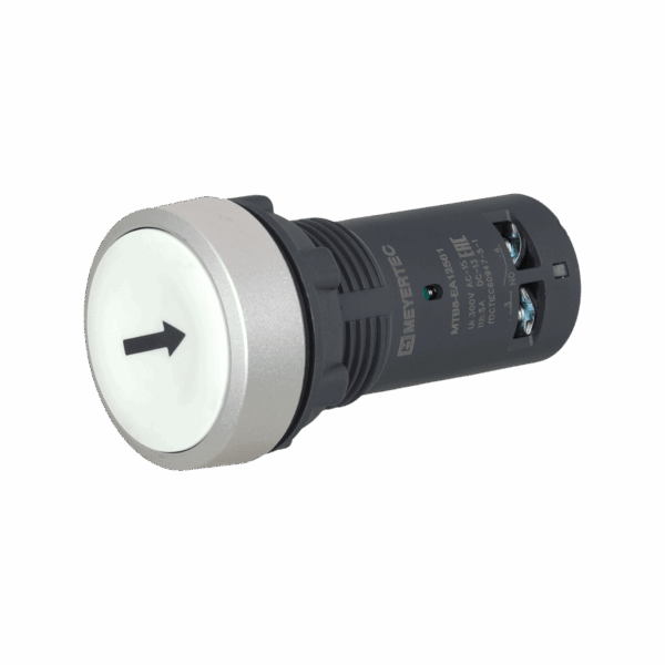 MTB8-EA12561