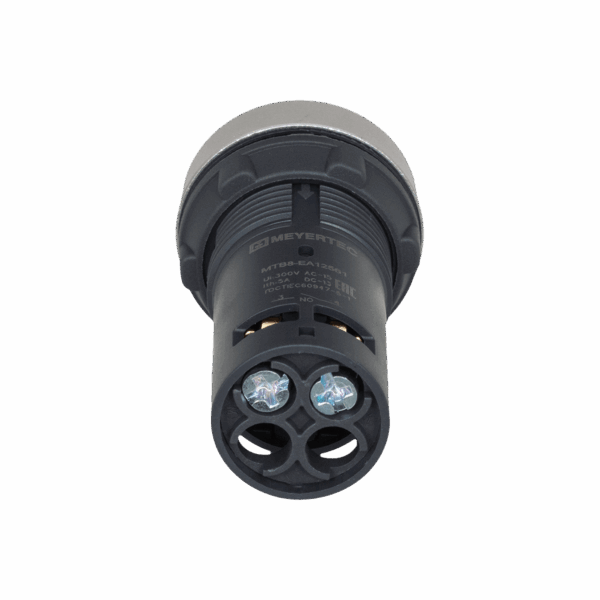 MTB8-EA12561