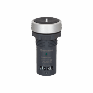 MTB8-EA21561