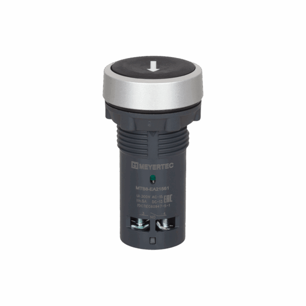 MTB8-EA21561