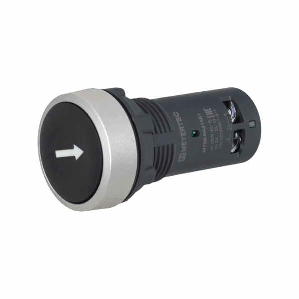 MTB8-EA21561